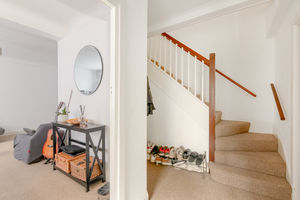 Photo 21- click for photo gallery